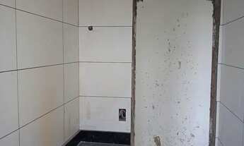 Imagem 3: Aptos para investidores!!!