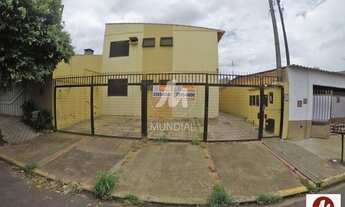 Imagem: Apartamento (tipo - padrao) 3 dormitórios/suite