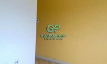 Imagem 5: Apartamento Padrão para Aluguel em Enseada Guarujá-SP