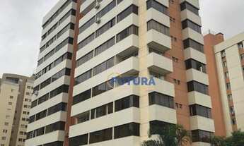 Imagem 2: Porto das Aguas, Apt com 26M2, Mobiliado