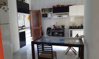 Imagem 4: RESIDENCIAL BEM TE VI