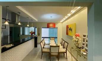 Imagem 4: Casa Roosevelt Casa com 5 dormitórios