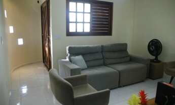 Imagem 6: CASA A VENDA NO BARBALHO