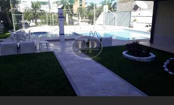 Imagem 3: Duplex para aluguel e venda tem 210 metros quadrados com 3 quartos em Algodoal - Cabo Frio