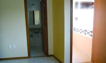 Imagem 2: Oportunidade casa no Mirante da lagoa c/ 2suítes, 3brs, 1vg, amrs plnjds, scd