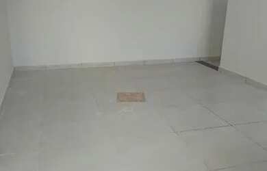 Imagem 2: Casa para aluguel 2 quartos 2 vagas Cidade São Jorge - Santo André - SP