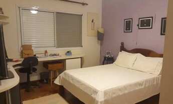 Imagem 6: Excelente sobrado no Condomínio Paineiras, terreno de 350 metros, 50 metros a mais que o p