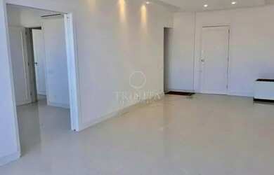 Imagem 5: Apartamento em Leblon - Rio de Janeiro