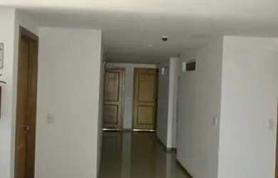 Imagem 2: Lauro(pitangueiras) - venda ou aluguel -3/4- Nascente -80 m2