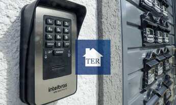 Imagem: Apartamento Decorado com 2 dormitórios