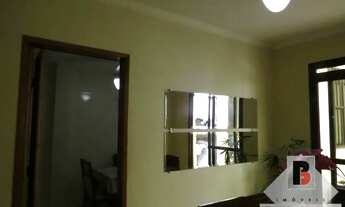 Imagem 5: Lindo Sobrado em Vila Fechada no Ipiranga