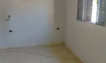 Imagem 7: Locação - Casa - Vila Mathiesen - Americana - SP