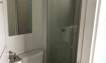 Imagem 4: Alugo lindo apto Ananindeua - eco parque 3/4