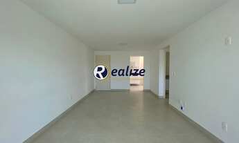 Imagem: Apartamento 2 quartos á venda na Praia