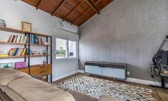 Imagem 7: Casa Condominio em Jardim Itu