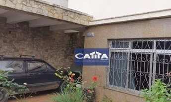 Imagem: Sobrado com 3 dormitórios à venda, 187