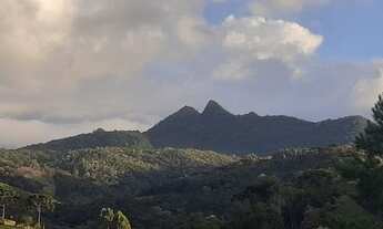 Imagem 6: Chacara 3.410 Mt° /02 quartos,pronta para morar , Serra de Santa Catarina, Alfredo Wagner