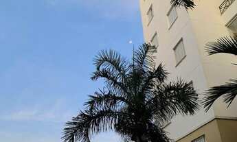 Imagem: Alugo quarto mobiliado em condomínio fechado