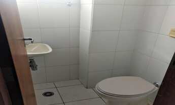 Imagem: Apartamento Padrão em São José do Rio