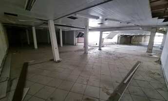 Imagem 6: Imóvel comercial para aluguel com 2200 m² em Campina - COM0107WG