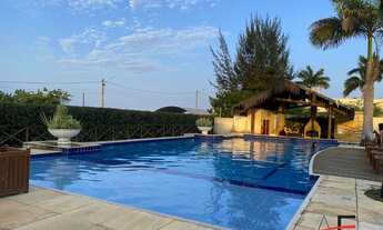 Imagem 5: Casa duplex, com 3 quartos, Dunas Village Cumbuco - CA42738