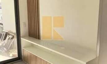 Imagem 2: Perdizes Apartamento novo