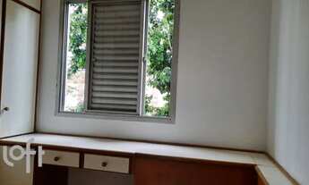 Imagem 6: Apartamento à venda em Mooca com 90 m², 3 quartos, 1 vaga