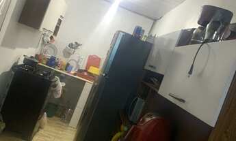 Imagem 5: Casa pra alugar monte das oliveiras