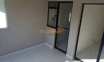 Imagem 5: Recreio dos Bandeirantes