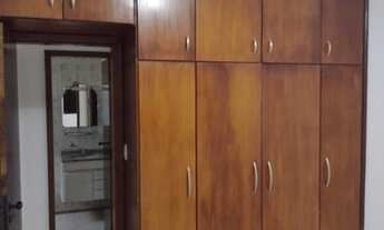 Imagem 4: Apartamento para aluguel com 76 metros quadrados com 2 quartos