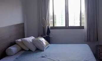 Imagem 6: JARDIM DE ANDALUZIA