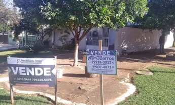 Imagem 7: Casa com salão comercial no Jardim Climax em Dourados/MS