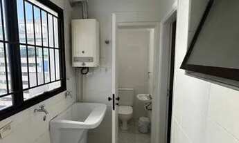 Imagem 6: Apartamento A Venda com 03 dorms, 75 m², Vila Olimpia