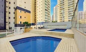 Imagem 7: Venda e locação