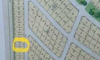 Imagem 5: Lote fazenda imperial