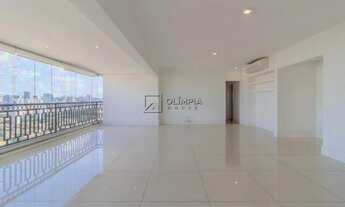 Imagem: Locação Apartamento 2 Dormitórios - 157