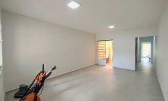 Imagem 4: Loja na Rua Fernão dias, nº 105 135 m²