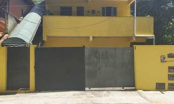 Imagem: Alugo Apartamento no Bairro de Pedro do