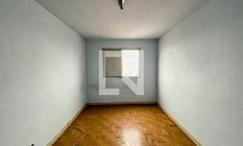 Imagem 2: Apartamento para Aluguel - Água Fria, 2 Quartos, 81 m2