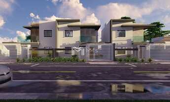 Imagem 2: Venda Casa com 3 dormitórios