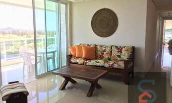 Imagem 3: Apartamento em Braga - Cabo Frio