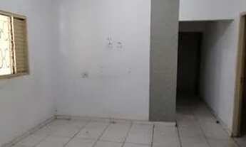 Imagem 4: Vendo Casa 3/4 na 303 Norte não financia