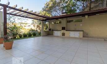 Imagem 3: Apartamento para Aluguel - Jaguaribe, 2 Quartos, 65 m2