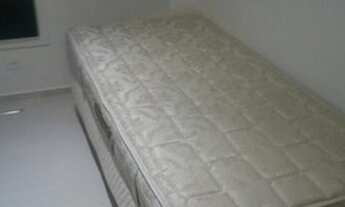 Imagem 5: FLAT - JARDIM PAULISTA - SP