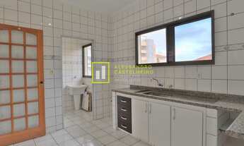 Imagem 7: Apartamento com 2 dorms, Parque Campolim, Sorocaba - R$ 350 mil, Cod: 388