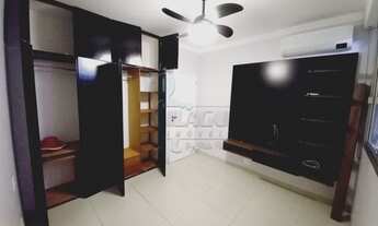 Imagem 6: Apartamento Padrão em Ribeirão Preto