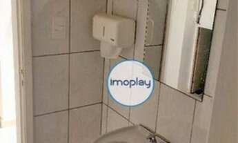 Imagem 6: Ponto comercial em endereço privilegiado no Itaim Bibi