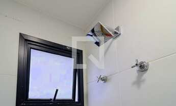 Imagem 2: Apartamento para Aluguel - Saúde, 1 Quarto, 72 m2