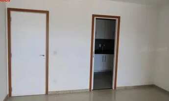 Imagem 5: Apartamento 3 quartos em Praia da Costa