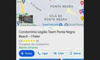 Imagem 4: Aluga se Kitnet com 1 dormitório